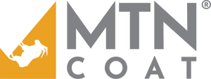 MTN Coat