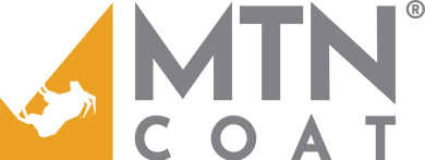 MTN Coat