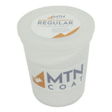 Basecamp Aggregate - MTN Coat
