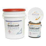 Basecamp Primer - MTN Coat