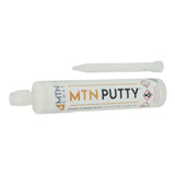 MTN Putty - MTN Coat